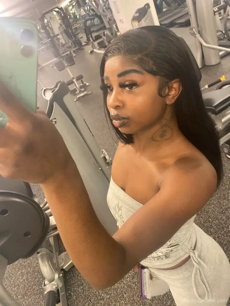 car dates outcalls in North Bay – Women Seeking Men photo 4