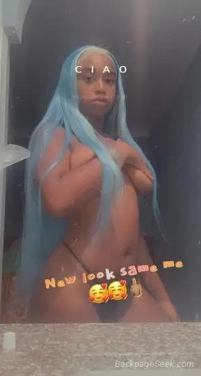 JUICY PHAT KAT
