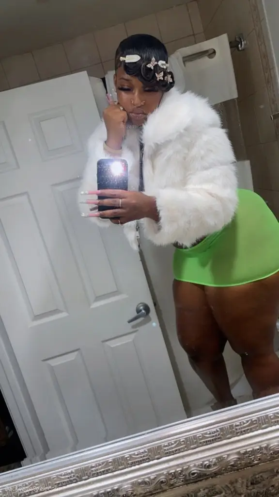 JUICY PHAT KAT in North Bay – Women Seeking Men photo 4