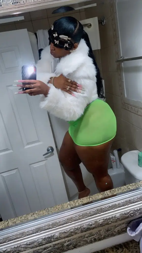 JUICY PHAT KAT in North Bay – Women Seeking Men photo 5