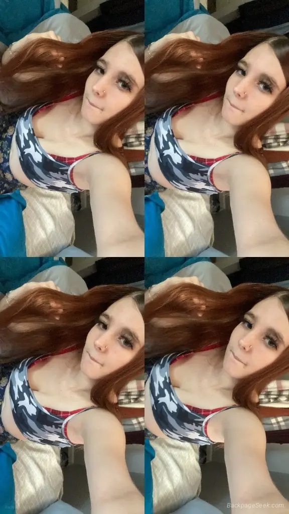 Incall Sexy Queen Energy Fun Flirty Impossible to Forget in North Bay – Women Seeking Men photo 3