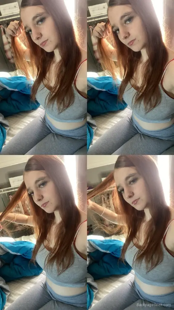 Incall Sexy Queen Energy Fun Flirty Impossible to Forget in North Bay – Women Seeking Men photo 4