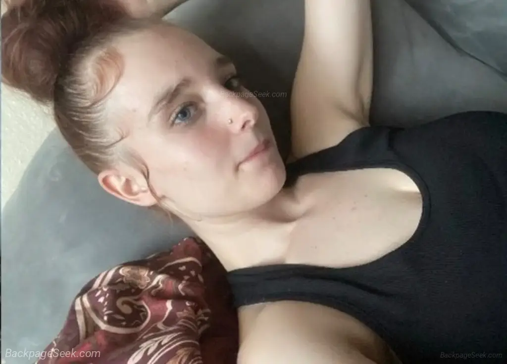 Incall Sexy Queen Energy Fun Flirty Impossible to Forget in North Bay – Women Seeking Men photo 5