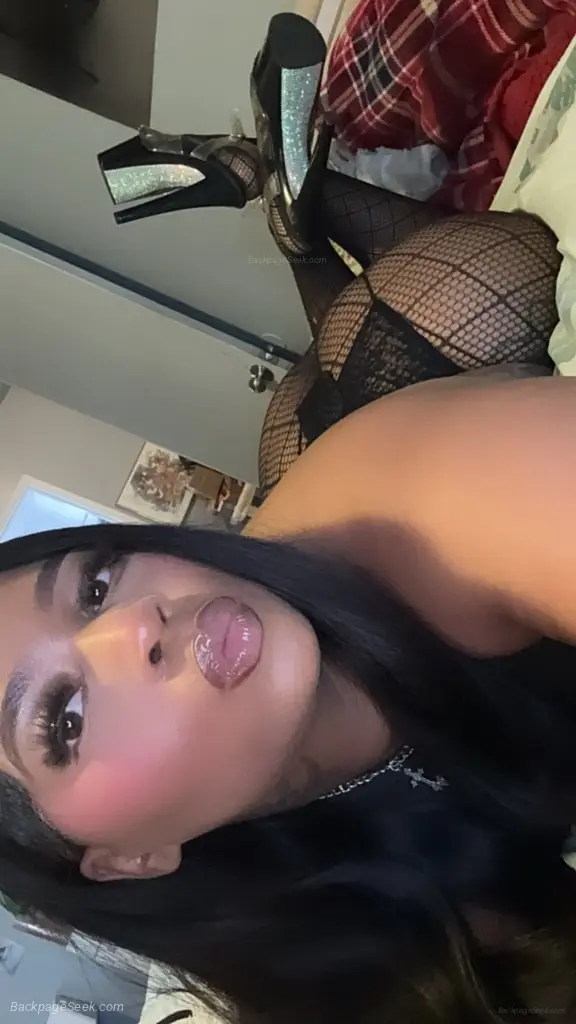 vallejo cardates only and ft shows in North Bay – Women Seeking Men photo 4
