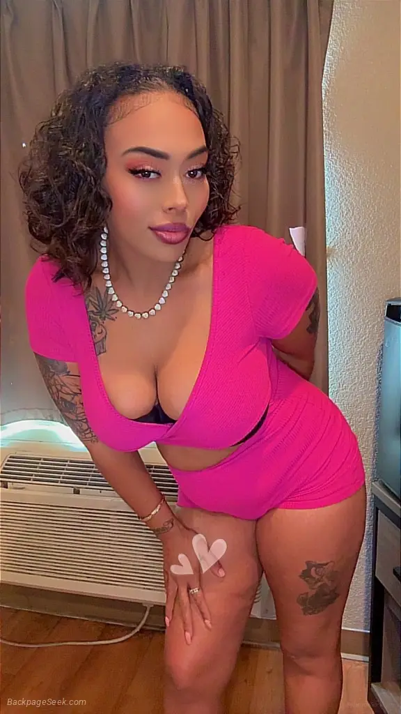 your favorite Skilled Goddess in North Bay – Women Seeking Men photo 6