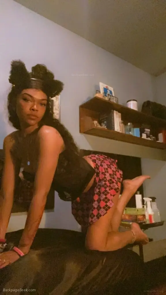 NEW IN TOWN CAR DATES OUTCALLS PARTY FRIENDLY NO GFENO BARE in North Bay – Women Seeking Men photo 3