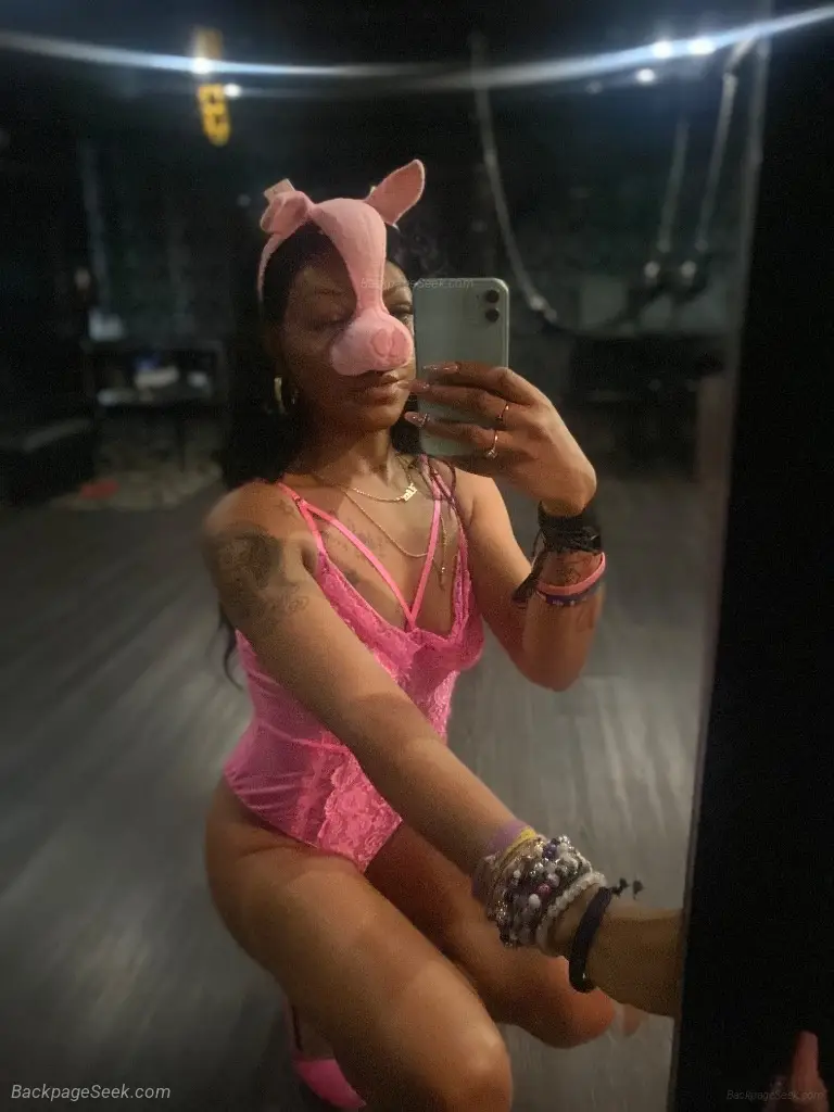 NEW IN TOWN CAR DATES OUTCALLS PARTY FRIENDLY NO GFENO BARE in North Bay – Women Seeking Men photo 4