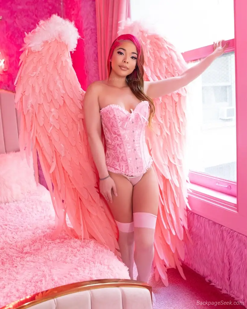 INCALL OUTCALL HOUR SPECIAL in North Bay – Women Seeking Men photo 3