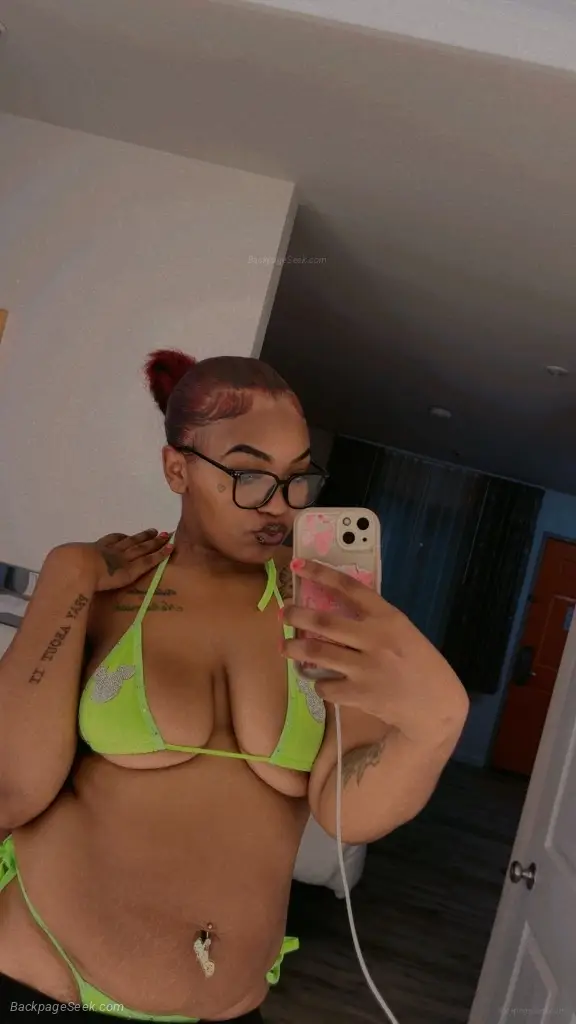 OUTCALLS AND CARDATES Qv special in North Bay – Women Seeking Men photo 4