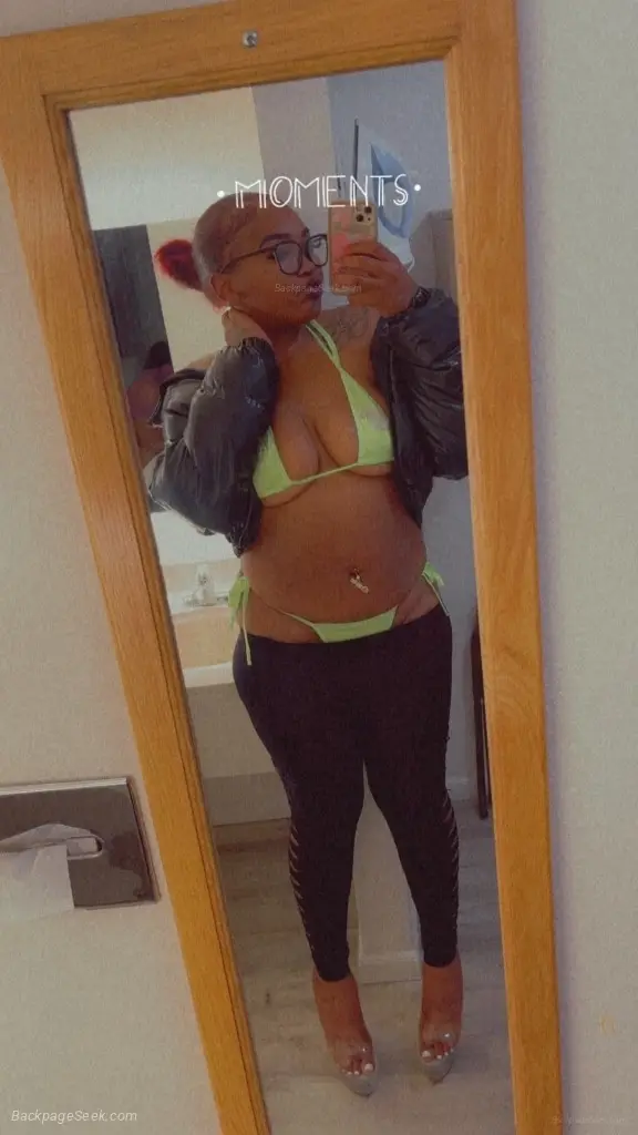 OUTCALLS AND CARDATES Qv special in North Bay – Women Seeking Men photo 5
