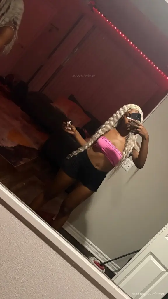 100 real Throat goat Come Drill Me Your Curvy Dream Escape in North Bay – Women Seeking Men photo 2