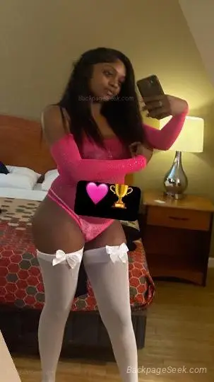 100 real Throat goat Come Drill Me Your Curvy Dream Escape in North Bay – Women Seeking Men photo 3