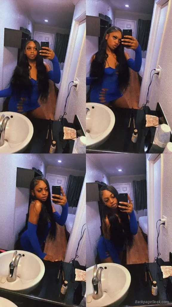 100 real Throat goat Come Drill Me Your Curvy Dream Escape in North Bay – Women Seeking Men photo 4