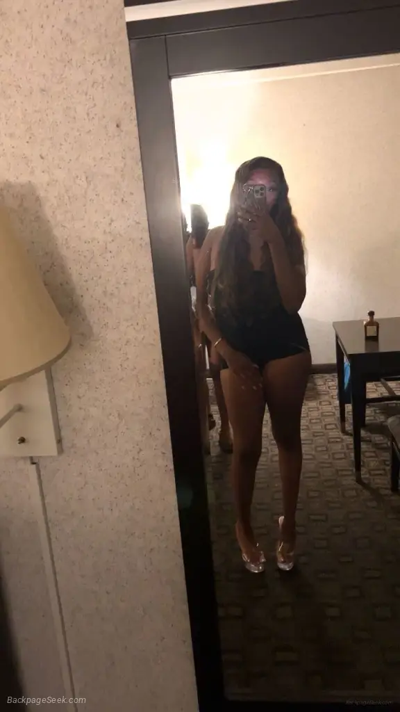 Sexyyy Caramelll delighttt in North Bay – Women Seeking Men photo 2