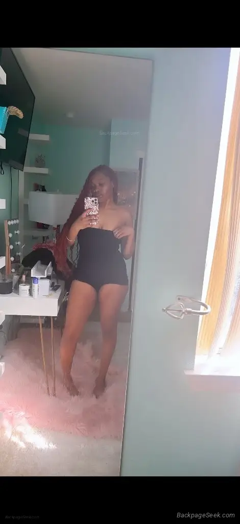 Sexyyy Caramelll delighttt in North Bay – Women Seeking Men photo 3