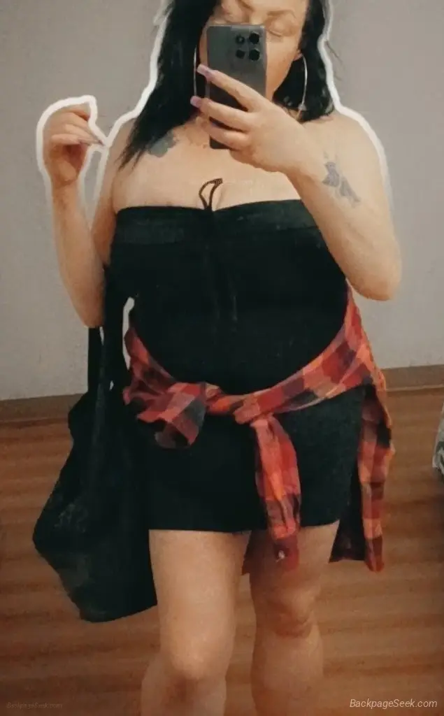 Vacaville INCALL YOUR FAVORITE BUSTY PLAYMATE AVAILABLE NOW... in North Bay – Women Seeking Men photo 5