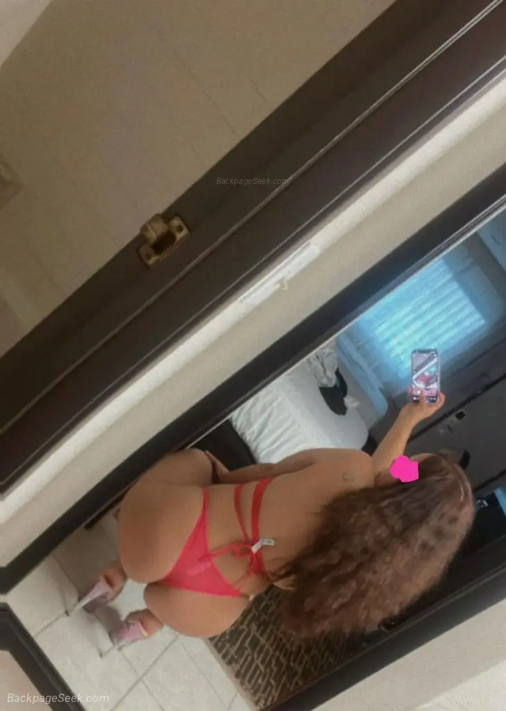 Available NOW Si Hablo Espanol in North Bay – Women Seeking Men photo 4