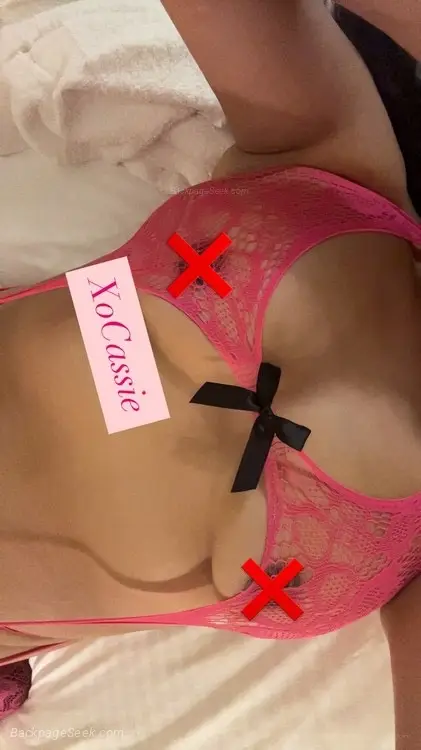 5 Mamii SANTA ROSA INCALL Hablo Espanol Available Today Only in North Bay – Women Seeking Men photo 3