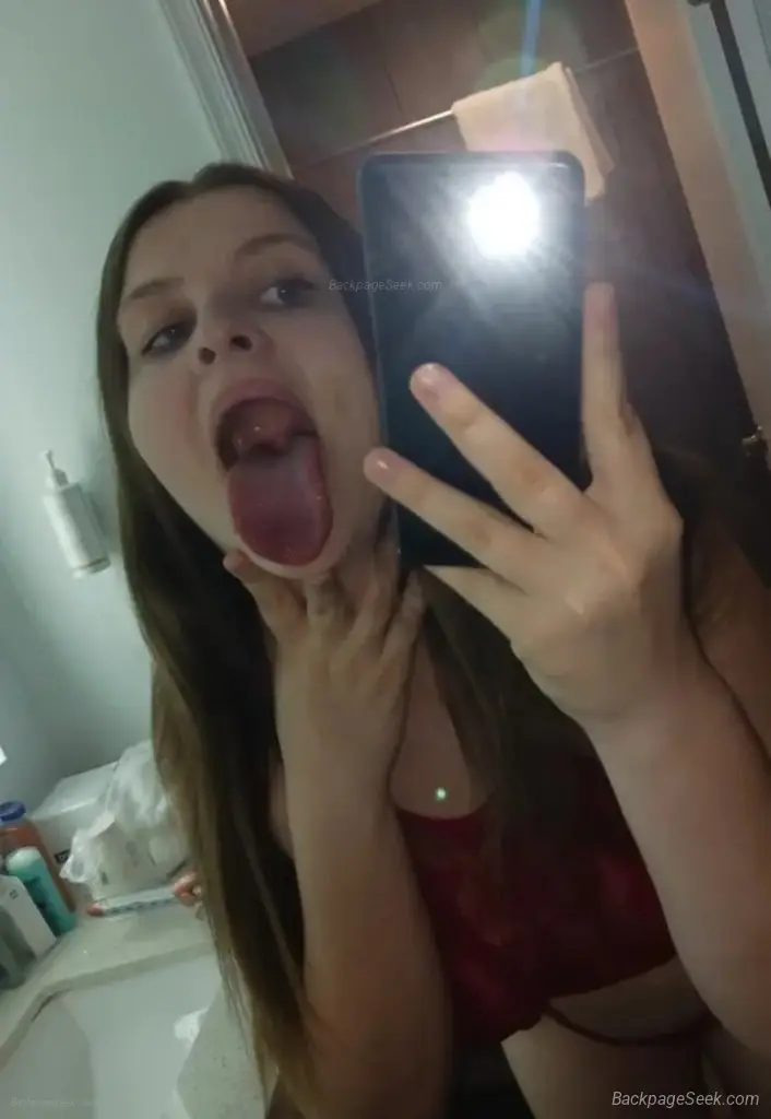 120 Qv Special Don't miss out in North Bay – Women Seeking Men photo 2