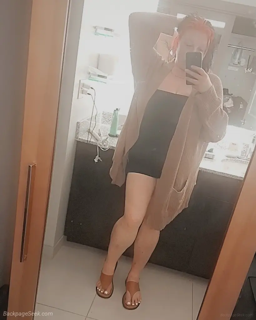 Vacaville Incall Available Now in North Bay – Women Seeking Men photo 2