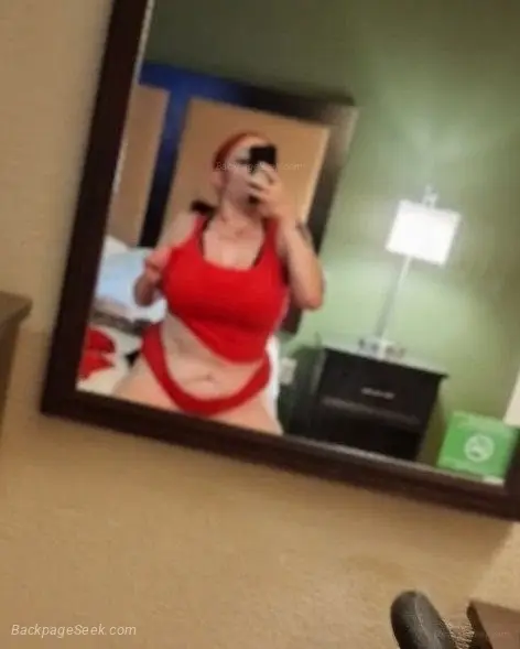Vacaville Incall Available Now in North Bay – Women Seeking Men photo 3