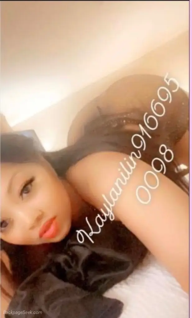 GF FRIENDLY TROPICAL MIXXX IN SANTA ROSA ISLAND GET AWAY in North Bay – Women Seeking Men photo 4