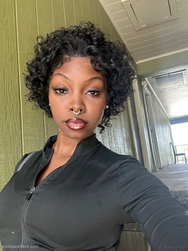The origonal chocolate baddie Avaliable now in North Bay – Women Seeking Men photo 4