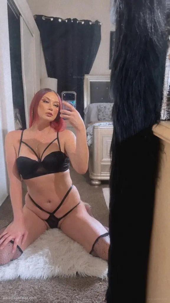 ready for some fun in North Bay – Women Seeking Men photo 2