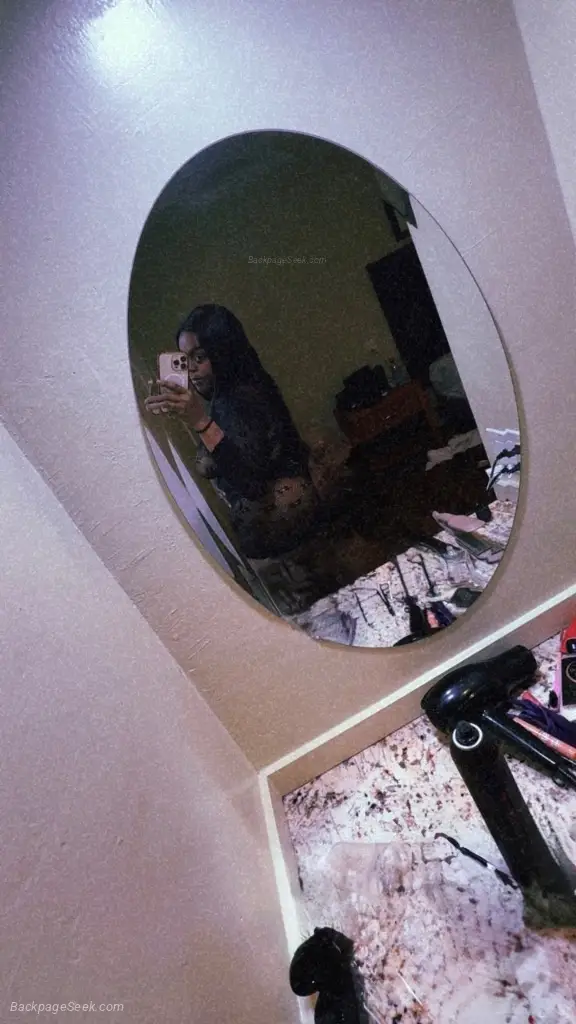 LETS PLAY BABY in North Bay – Women Seeking Men photo 2