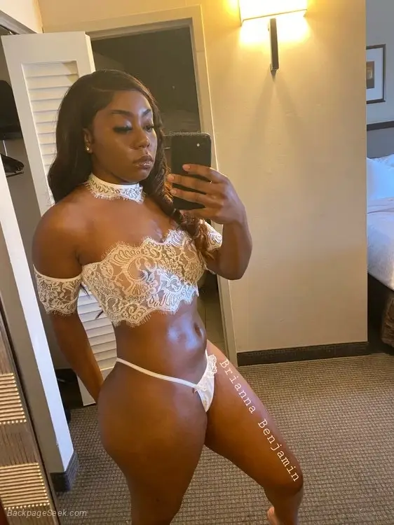 $80 QUICK WET FUN DIP BLASIAN PERSUASION VACAVILLE