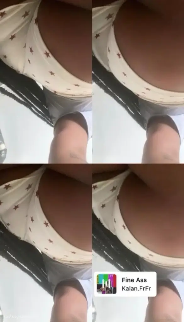tight and wet outcalls available , 2 girls