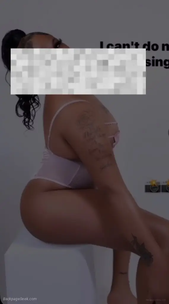 tight and wet outcalls available 2 girls in North Bay – Women Seeking Men photo 2