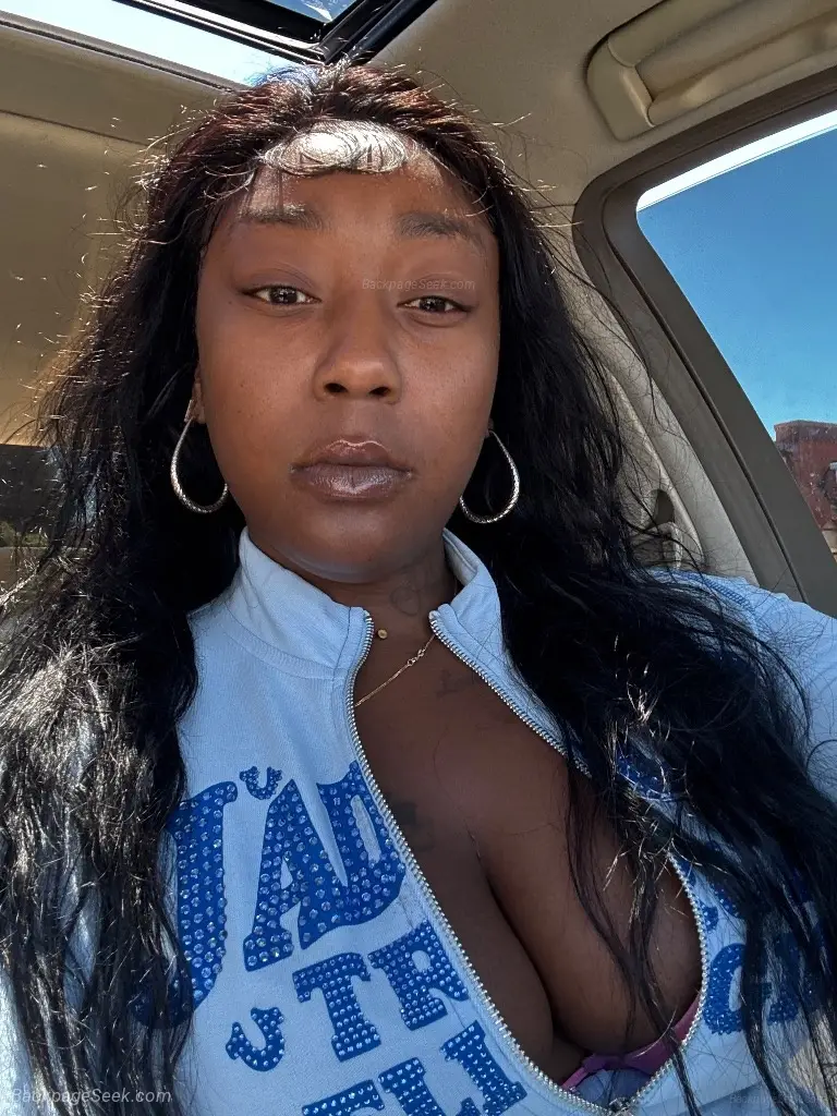 OUTCALLS ONLY!! CLAPP ThESE CHEEKS
