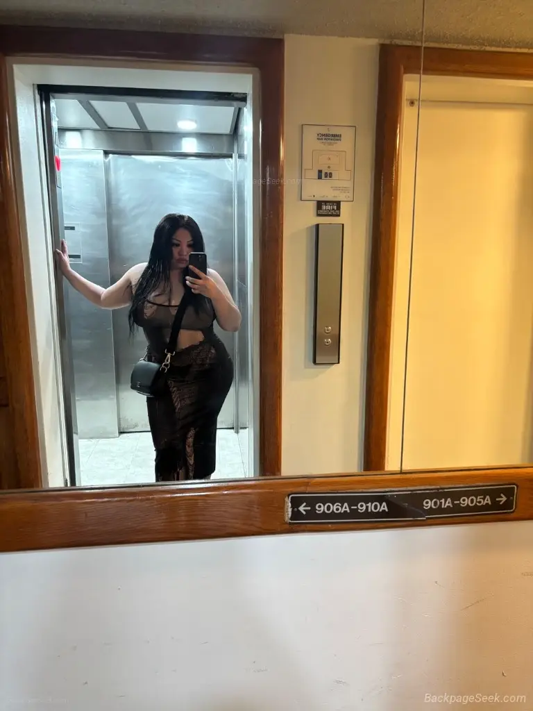 ASIAN MISTRESS DOMME BE READY TO OBEY in North Bay – Women Seeking Men photo 2