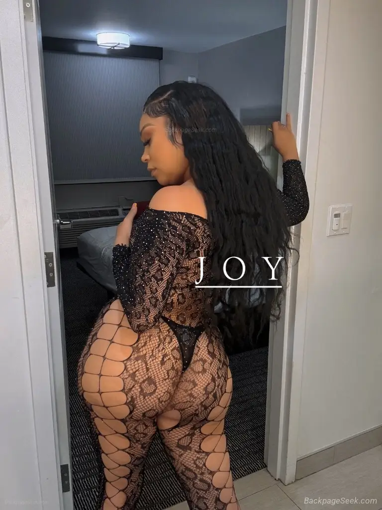 BOMBSHELL READY NOW in North Bay – Women Seeking Men photo 2