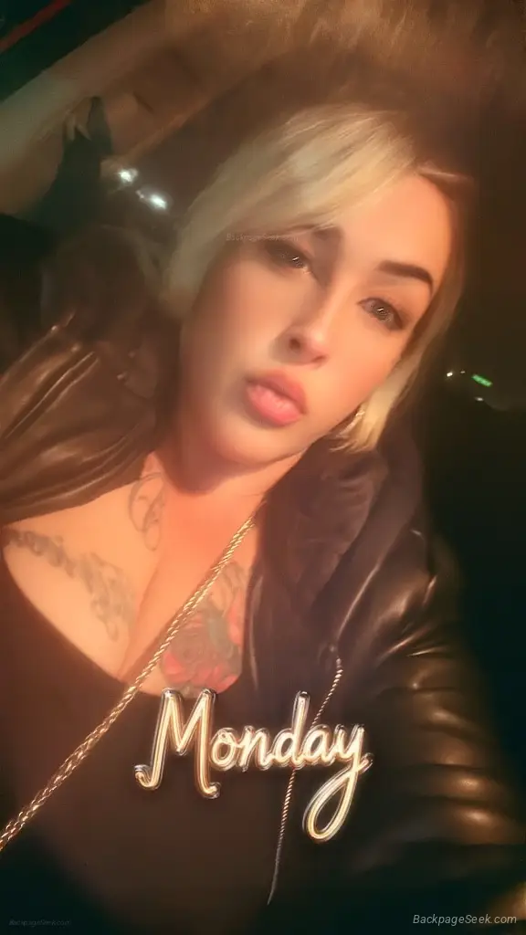 Funsize SnowBunny thick baddie Outcall only in North Bay – Women Seeking Men photo 5