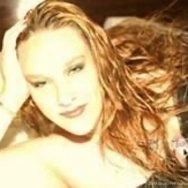 Incall Special 130hh or 230hr includes bbbj cfs unlimited in North Bay – Women Seeking Men photo 3