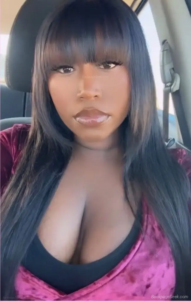AVAILABLE NOW Cum play with me I'm independent available for outcall and