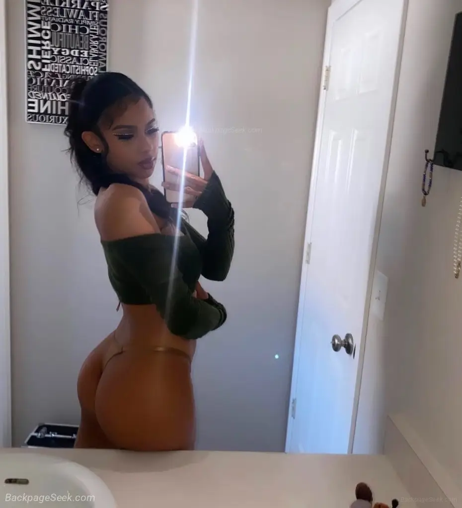 cum see me incalls & outcalls