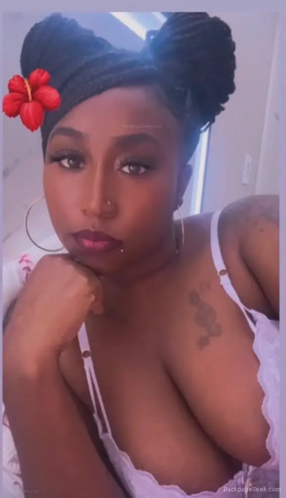 AVAILABLE NOW Cum play with me I'm independent available for... in North Bay – Women Seeking Men photo 3