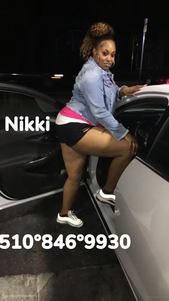 SLIPPERY WHEN WET HAPPY ENDING GUARANTEED in North Bay – Women Seeking Men photo 4