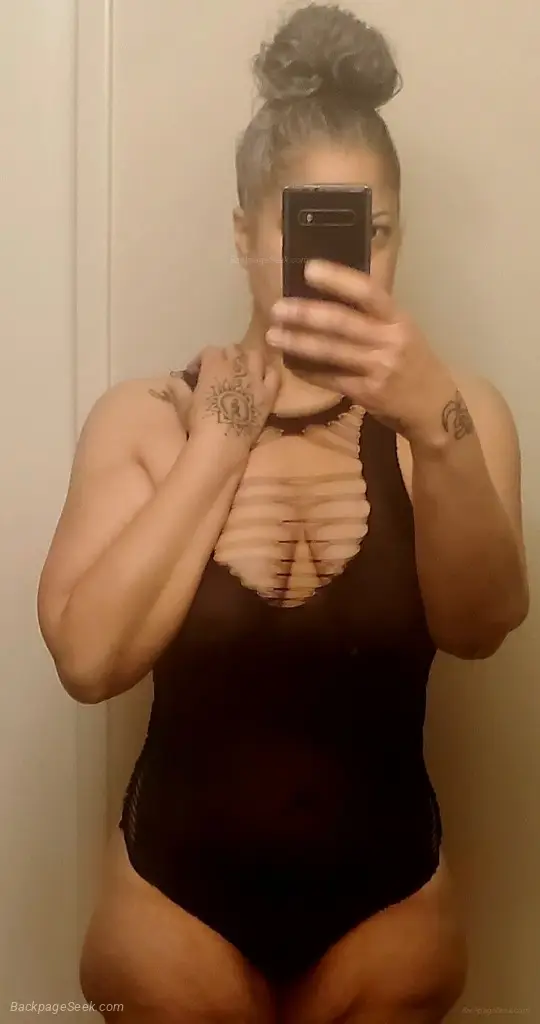 NEED HELP WITH RENT ASAP C Special