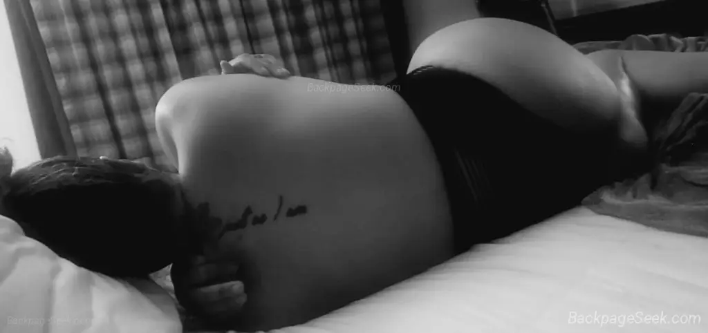 NEED HELP WITH RENT ASAP C Special in North Bay – Women Seeking Men photo 2
