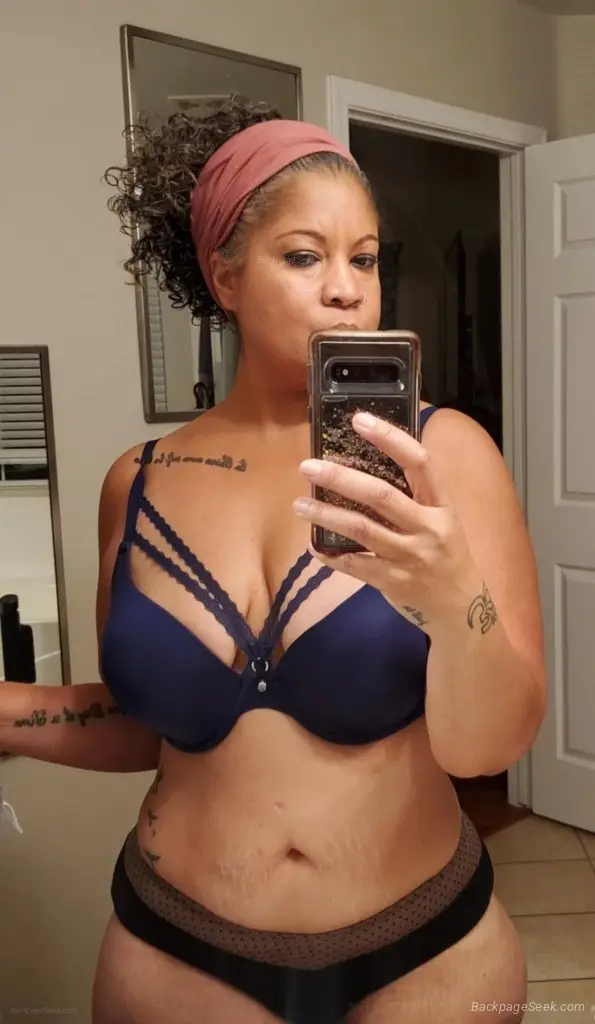 NEED HELP WITH RENT ASAP C Special in North Bay – Women Seeking Men photo 3