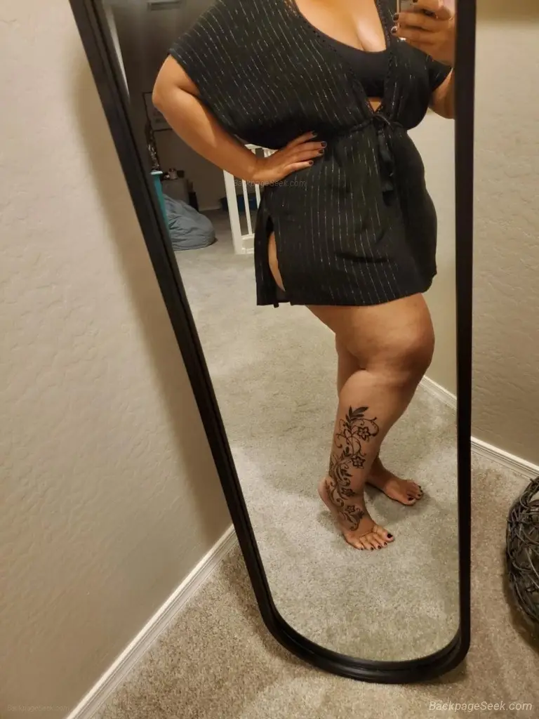NEED HELP WITH RENT ASAP C Special in North Bay – Women Seeking Men photo 5