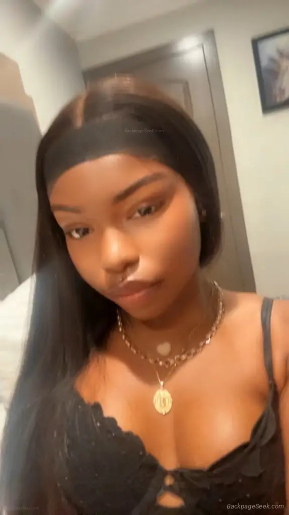 come play with your jamaican goddess college girly incalls o... in North Bay – Women Seeking Men photo 5