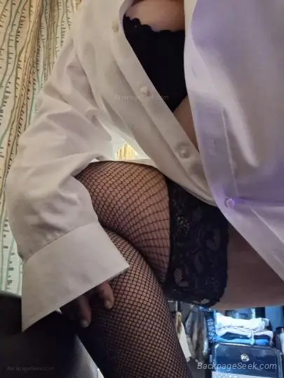 HOT SEXY MILF FAIRFEILD SURROUNDING AREAS AVAILABLE NOW 5 ST... in North Bay – Women Seeking Men photo 2