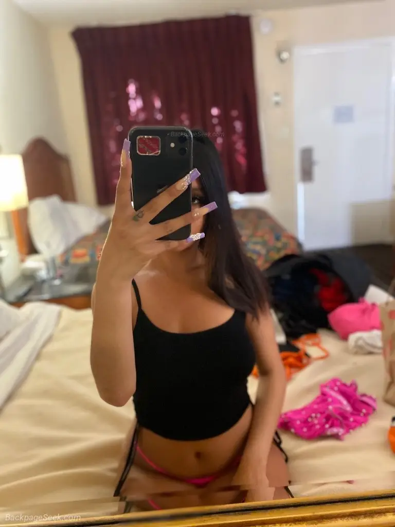 your favorite Latina baby best in town in North Bay – Women Seeking Men photo 3