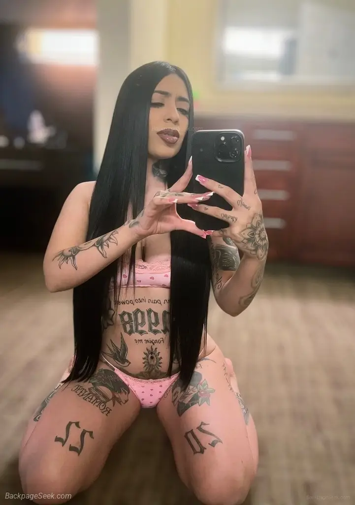 Petite Freaky Latina Wet And Ready 2 Fuck Hosting N Rohnert... in North Bay – Women Seeking Men photo 6