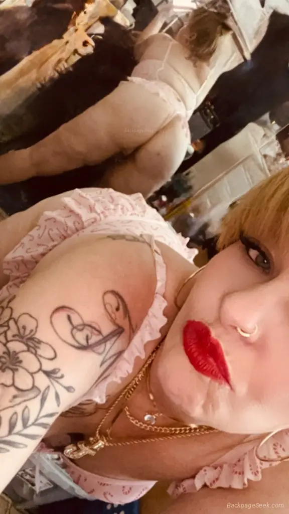 REAL INDEPENDENT NO GAMES in North Bay – Women Seeking Men photo 2